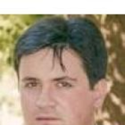 Ricardo Gabriel Campillay