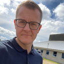 Søren Mosevang