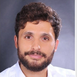 Emad Al-Tamimi