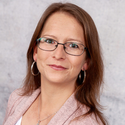Tatjana Mühlbrandt