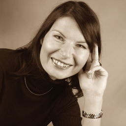 Nadja Herpich's profile picture
