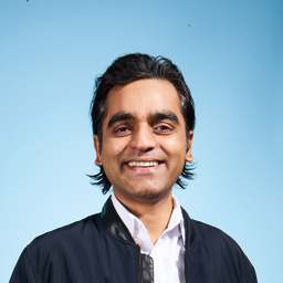 Shadab Malik
