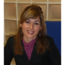 CRISTINA CASARES