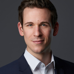 Florian Peschel
