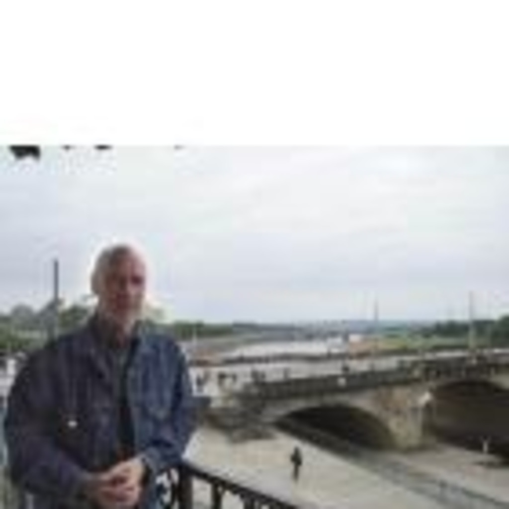 Rolf Weiler Inhaber Auktionen XING