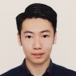 Kwong Kin Leung