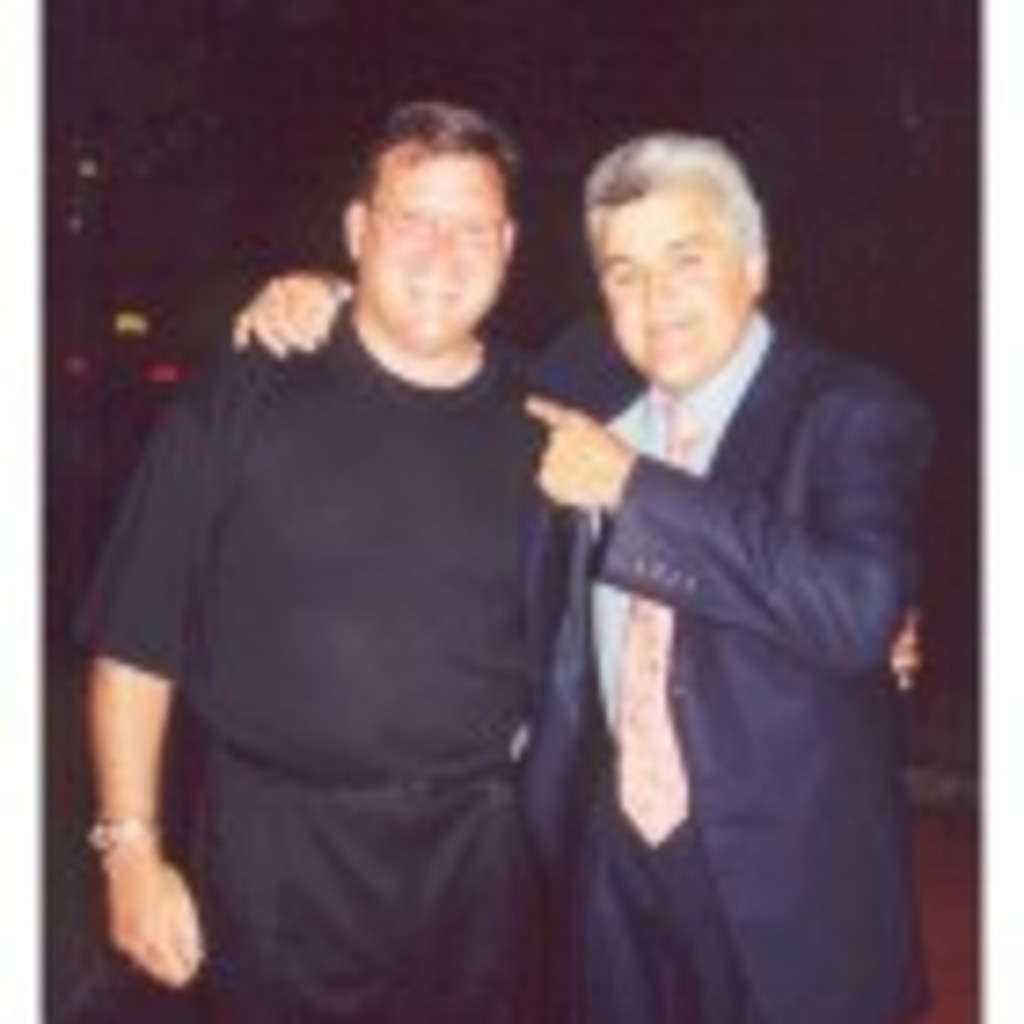 Bill ganz ceo president www billganz xing