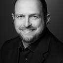 Frank Schütz