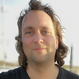 Stefan Schäfer