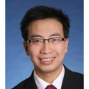 Dr. Duc Hung Nguyen