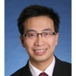 Profilbild Duc Hung Nguyen
