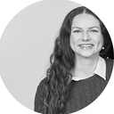 Susanne Mittermaier