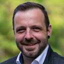 Lars Günther