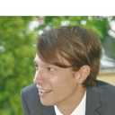 Dr. Thomas Diener