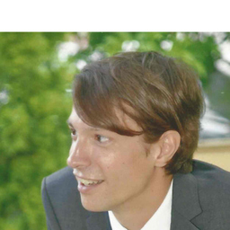 Dr. Thomas Diener