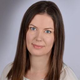 Jessy Wendler