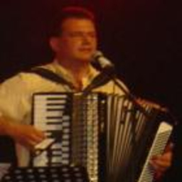 Armin Bleichner