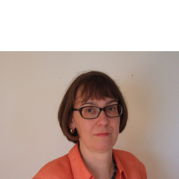 Birgit Dahl