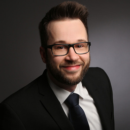 Stefan Sonntag