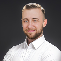 Viktor Ochs
