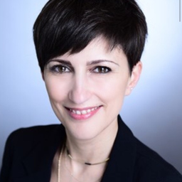 Ajnure Selmani