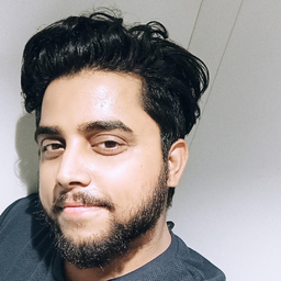 Gourav Tewary