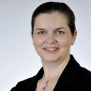 Dr. Manuela Winkler