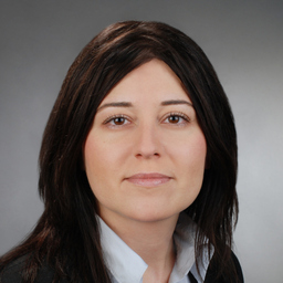 Mónica Díez