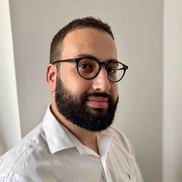 Saif Sliti