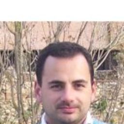 Francisco Bueno