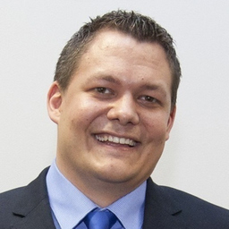 Thomas Steingläubl