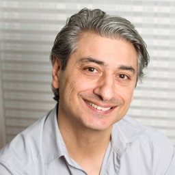 Artaki Nersesyan