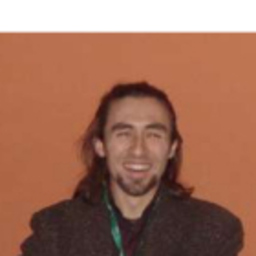 Dr. Giancarlo Sciascia