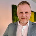 Christian Kowalke