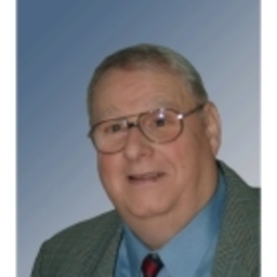 Karl W. Hen
