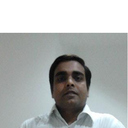 Anand Singh