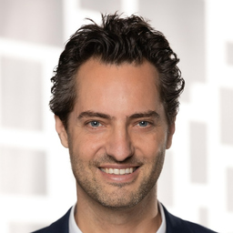 Klemens Vesely