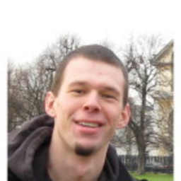 Robert Delbrück