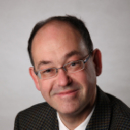 Dr. Tibor Scholtz