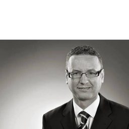 Dr. Mustapha Fikri