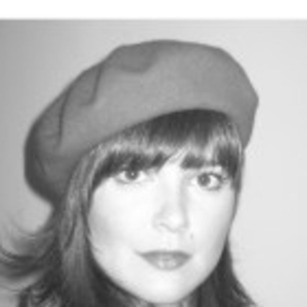 Annika Beck Director Groups & Convention Hotel Vier Jahreszeiten