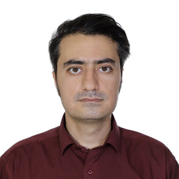 Amin Ariani