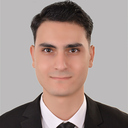 BISHWY Youssef