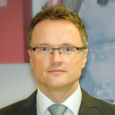 Markus Poguntke