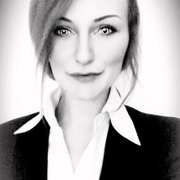 Patricia Kleinhans
