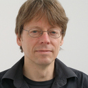 Bernd Degener