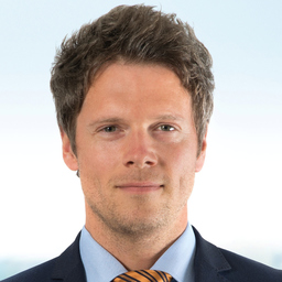 Profilbild Kai-Carsten Albrecht
