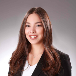 Pelin Karabay