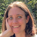 Mag. (FH) Lisa Exner-Vanek MSc