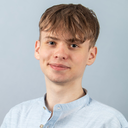 Gabriel Doege